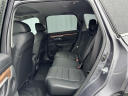 Thumbnail image of 2022 Honda CR-V at Advantage Hyundai Genesis of North Shore