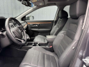 Thumbnail image of 2022 Honda CR-V at Advantage Hyundai Genesis of North Shore