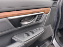 Thumbnail image of 2022 Honda CR-V at Advantage Hyundai Genesis of North Shore