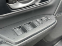 Thumbnail image of 2022 Honda CR-V at Advantage Hyundai Genesis of North Shore