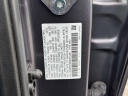 Thumbnail image of 2022 Honda CR-V at Advantage Hyundai Genesis of North Shore