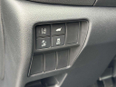 Thumbnail image of 2022 Honda CR-V at Advantage Hyundai Genesis of North Shore