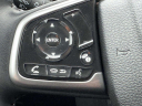 Thumbnail image of 2022 Honda CR-V at Advantage Hyundai Genesis of North Shore