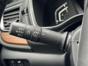 Thumbnail image of 2022 Honda CR-V at Advantage Hyundai Genesis of North Shore