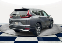 Thumbnail image of 2022 Honda CR-V at Advantage Hyundai Genesis of North Shore