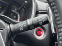 Thumbnail image of 2022 Honda CR-V at Advantage Hyundai Genesis of North Shore