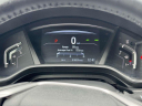 Thumbnail image of 2022 Honda CR-V at Advantage Hyundai Genesis of North Shore