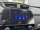 Thumbnail image of 2022 Honda CR-V at Advantage Hyundai Genesis of North Shore