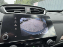 Thumbnail image of 2022 Honda CR-V at Advantage Hyundai Genesis of North Shore