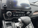 Thumbnail image of 2022 Honda CR-V at Advantage Hyundai Genesis of North Shore