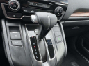 Thumbnail image of 2022 Honda CR-V at Advantage Hyundai Genesis of North Shore