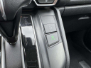 Thumbnail image of 2022 Honda CR-V at Advantage Hyundai Genesis of North Shore