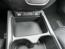 Thumbnail image of 2022 Honda CR-V at Advantage Hyundai Genesis of North Shore