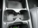Thumbnail image of 2022 Honda CR-V at Advantage Hyundai Genesis of North Shore