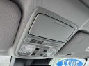 Thumbnail image of 2022 Honda CR-V at Advantage Hyundai Genesis of North Shore