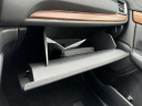 Thumbnail image of 2022 Honda CR-V at Advantage Hyundai Genesis of North Shore