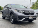 Thumbnail image of 2022 Honda CR-V at Advantage Hyundai Genesis of North Shore