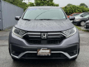 2022 Honda CR-V EX-L at Advantage Hyundai Genesis of North Shore