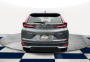 Thumbnail image of 2022 Honda CR-V at Advantage Hyundai Genesis of North Shore