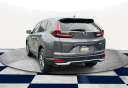 Thumbnail image of 2022 Honda CR-V at Advantage Hyundai Genesis of North Shore