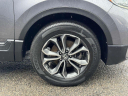 Thumbnail image of 2022 Honda CR-V at Advantage Hyundai Genesis of North Shore