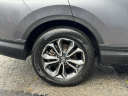 Thumbnail image of 2022 Honda CR-V at Advantage Hyundai Genesis of North Shore