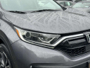 Thumbnail image of 2022 Honda CR-V at Advantage Hyundai Genesis of North Shore