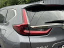 Thumbnail image of 2022 Honda CR-V at Advantage Hyundai Genesis of North Shore