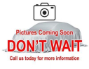 Thumbnail image of 2020 Toyota RAV4 at Allen Turner Genesis