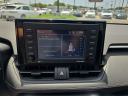 Thumbnail image of 2020 Toyota RAV4 at Allen Turner Genesis