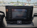 Thumbnail image of 2020 Toyota RAV4 at Allen Turner Genesis