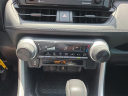 Thumbnail image of 2020 Toyota RAV4 at Allen Turner Genesis