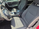 Thumbnail image of 2020 Toyota RAV4 at Allen Turner Genesis