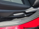 Thumbnail image of 2020 Toyota RAV4 at Allen Turner Genesis