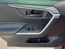 Thumbnail image of 2020 Toyota RAV4 at Allen Turner Genesis