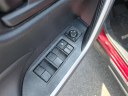 Thumbnail image of 2020 Toyota RAV4 at Allen Turner Genesis
