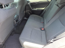 Thumbnail image of 2020 Toyota RAV4 at Allen Turner Genesis