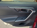 Thumbnail image of 2020 Toyota RAV4 at Allen Turner Genesis