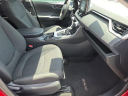Thumbnail image of 2020 Toyota RAV4 at Allen Turner Genesis