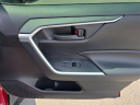 Thumbnail image of 2020 Toyota RAV4 at Allen Turner Genesis
