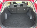 Thumbnail image of 2020 Toyota RAV4 at Allen Turner Genesis