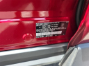 Thumbnail image of 2020 Toyota RAV4 at Allen Turner Genesis
