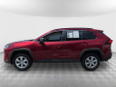 Thumbnail image of 2020 Toyota RAV4 at Allen Turner Genesis