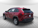 Thumbnail image of 2020 Toyota RAV4 at Allen Turner Genesis