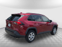 Thumbnail image of 2020 Toyota RAV4 at Allen Turner Genesis