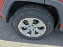 Thumbnail image of 2020 Toyota RAV4 at Allen Turner Genesis
