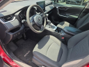 Thumbnail image of 2020 Toyota RAV4 at Allen Turner Genesis