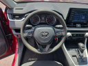 Thumbnail image of 2020 Toyota RAV4 at Allen Turner Genesis