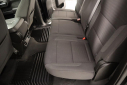 Thumbnail image of 2023 Chevrolet Silverado 1500 at Joe Cooper Chevrolet & Cadillac