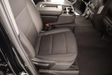 Thumbnail image of 2023 Chevrolet Silverado 1500 at Joe Cooper Chevrolet & Cadillac